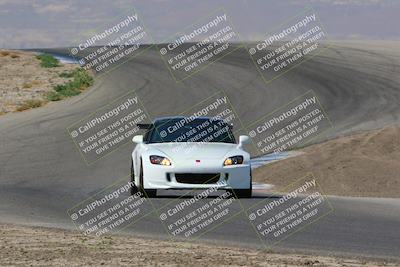 media/May-27-2023-Speed SF (Sat) [[e7f11e4c2d]]/Gold Group/Session 2 (Phil Hill)/